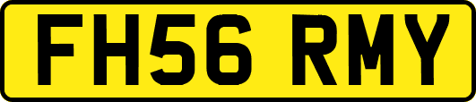 FH56RMY