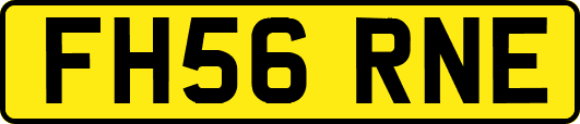 FH56RNE