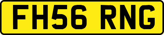 FH56RNG