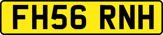 FH56RNH