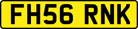 FH56RNK
