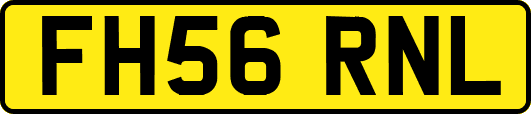 FH56RNL