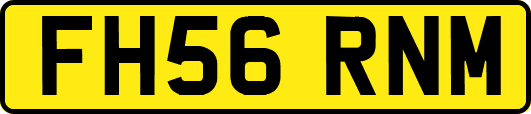 FH56RNM