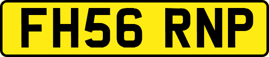 FH56RNP