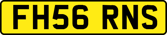 FH56RNS