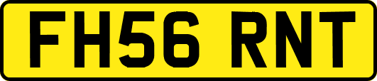 FH56RNT