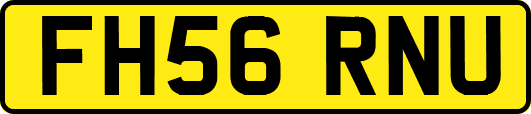 FH56RNU