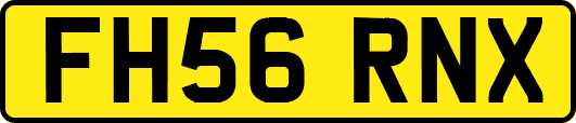 FH56RNX