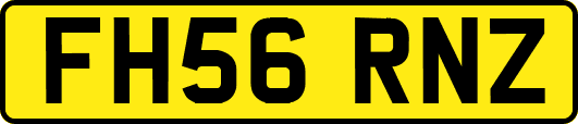 FH56RNZ
