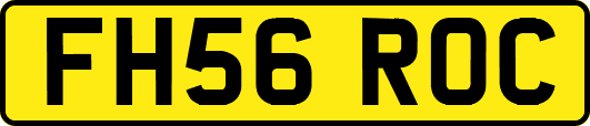 FH56ROC