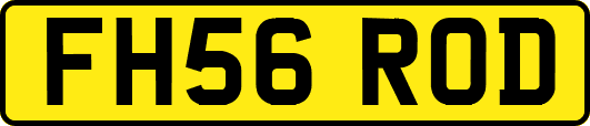 FH56ROD