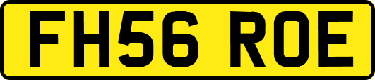 FH56ROE
