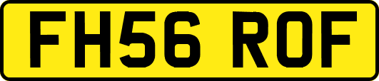 FH56ROF