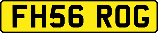FH56ROG