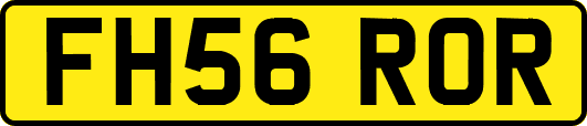 FH56ROR