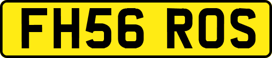 FH56ROS