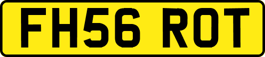 FH56ROT