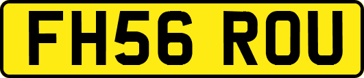 FH56ROU