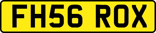FH56ROX