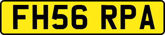 FH56RPA