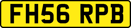 FH56RPB