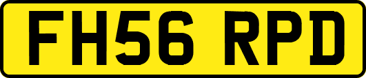 FH56RPD
