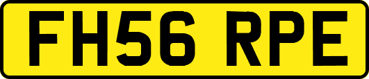 FH56RPE