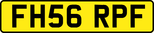 FH56RPF