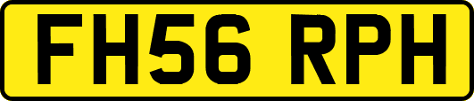 FH56RPH