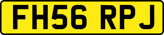 FH56RPJ