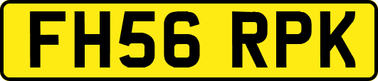 FH56RPK