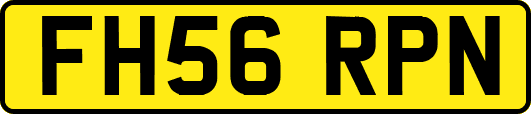 FH56RPN