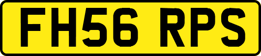 FH56RPS