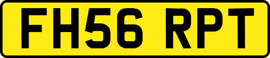 FH56RPT