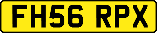 FH56RPX