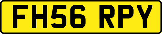 FH56RPY