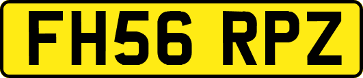 FH56RPZ