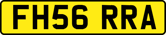 FH56RRA