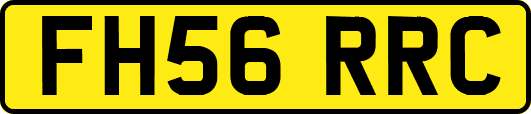 FH56RRC