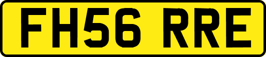 FH56RRE