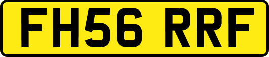 FH56RRF