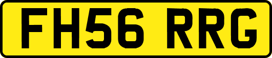 FH56RRG