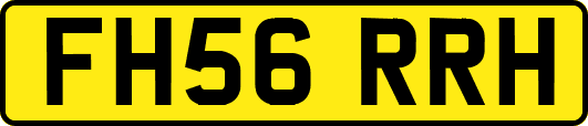 FH56RRH