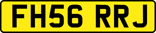FH56RRJ