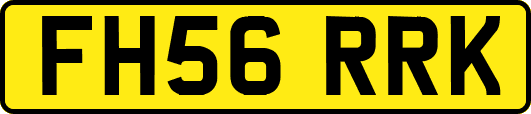 FH56RRK