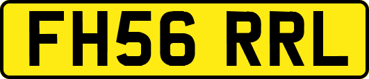 FH56RRL