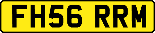 FH56RRM