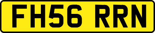 FH56RRN