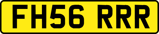 FH56RRR