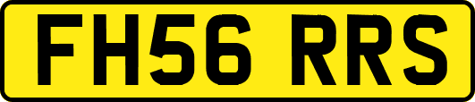 FH56RRS